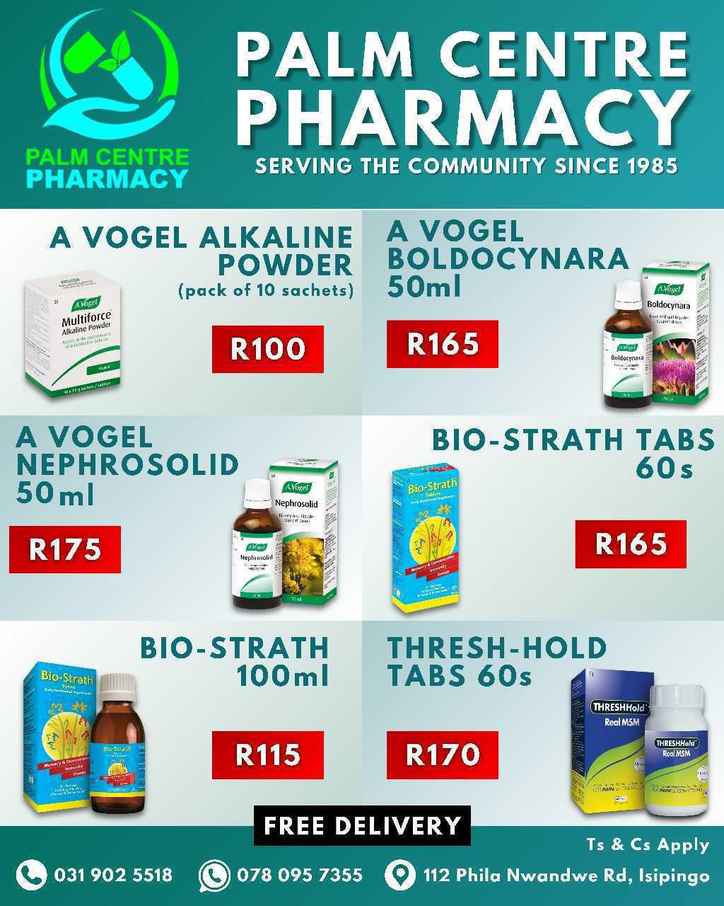 e-Megazoner 18th July 2025 e-Megazoner 18th July 2025