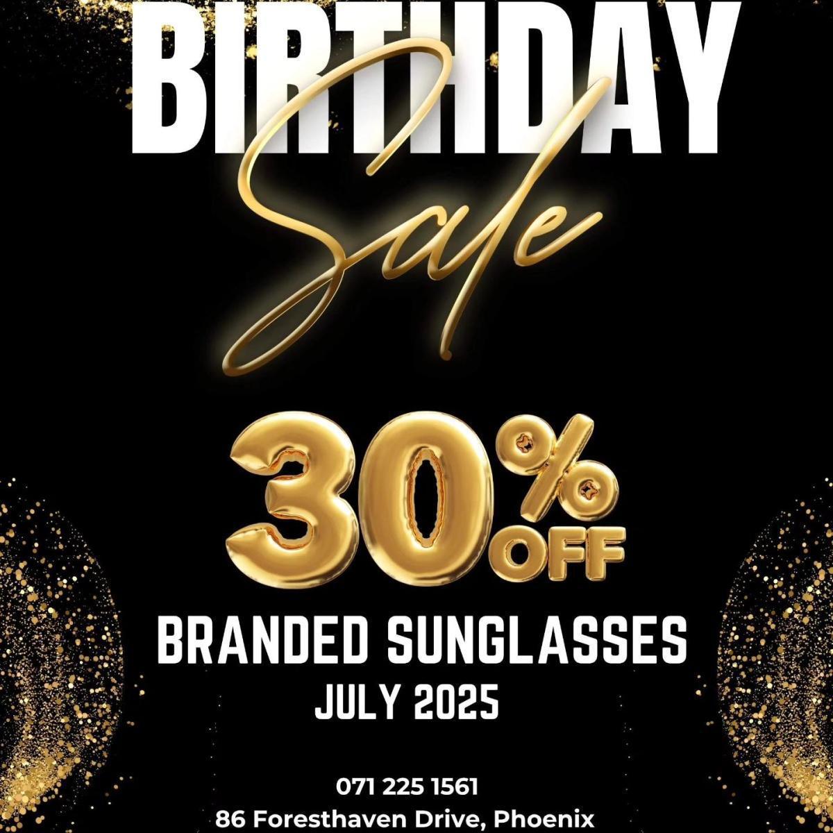 e-Megazoner 18th July 2025 e-Megazoner 18th July 2025