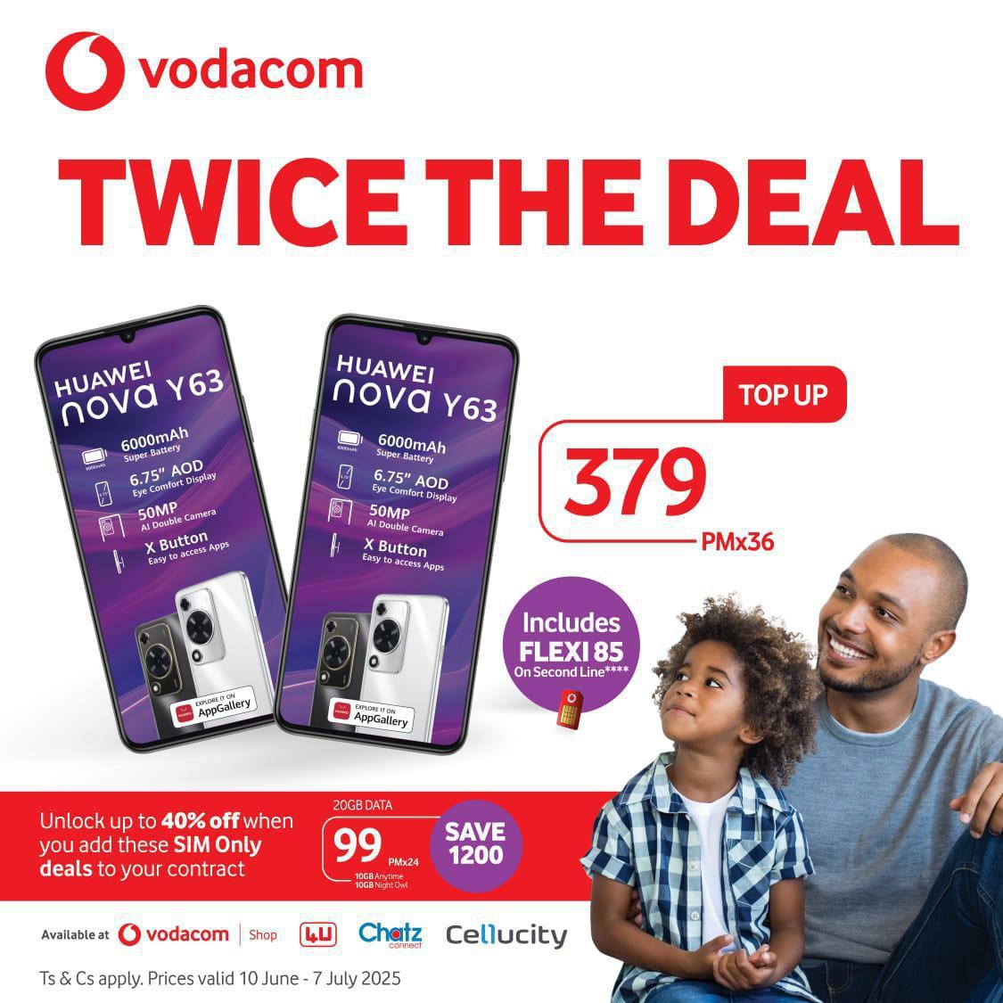 e-Megazoner 18th July 2025 e-Megazoner 18th July 2025