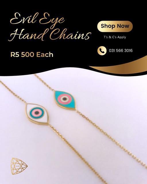 e-Megazoner 18th July 2025 e-Megazoner 18th July 2025