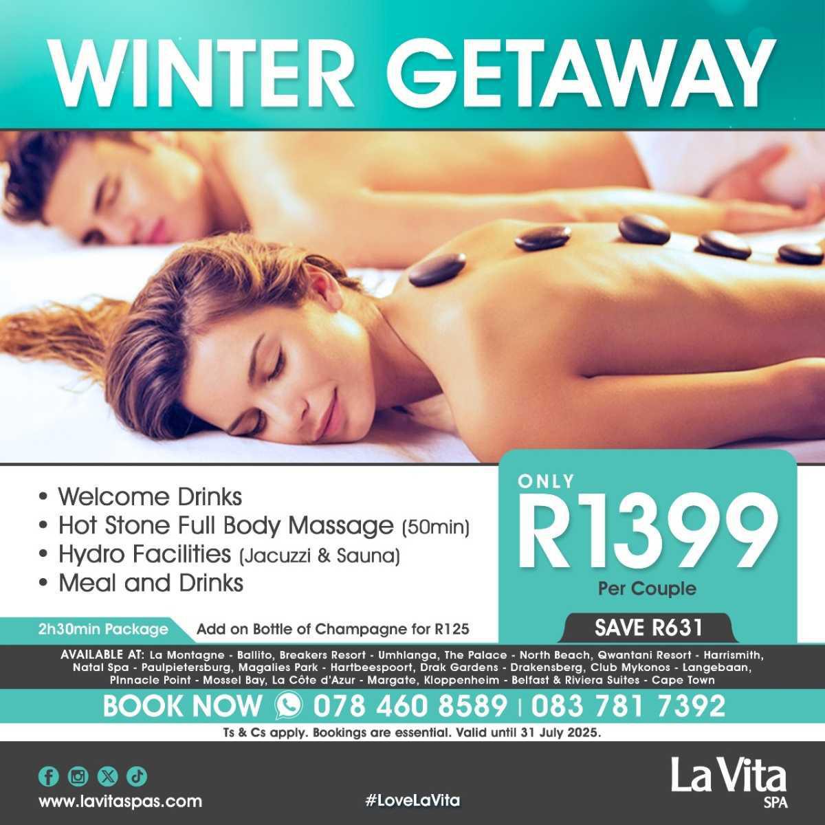 e-Megazoner 18th July 2025 e-Megazoner 18th July 2025