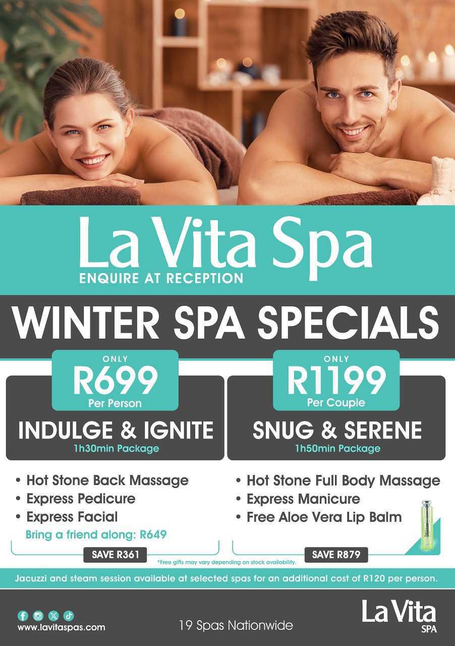 e-Megazoner 18th July 2025 e-Megazoner 18th July 2025