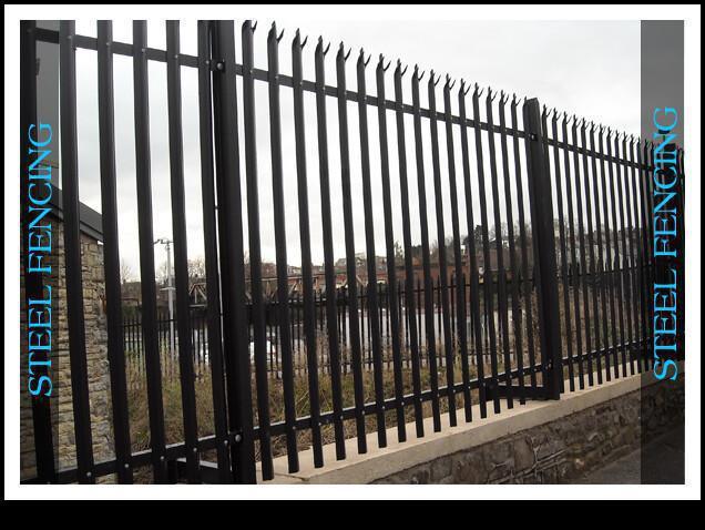 e-Megazoner 18th July 2025 e-Megazoner 18th July 2025