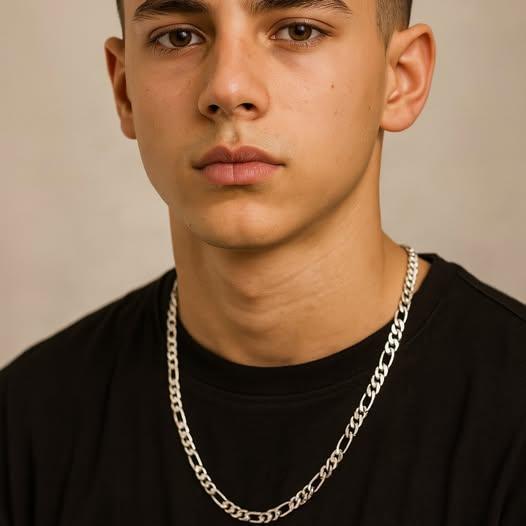 e-Megazoner 18th July 2025 e-Megazoner 18th July 2025