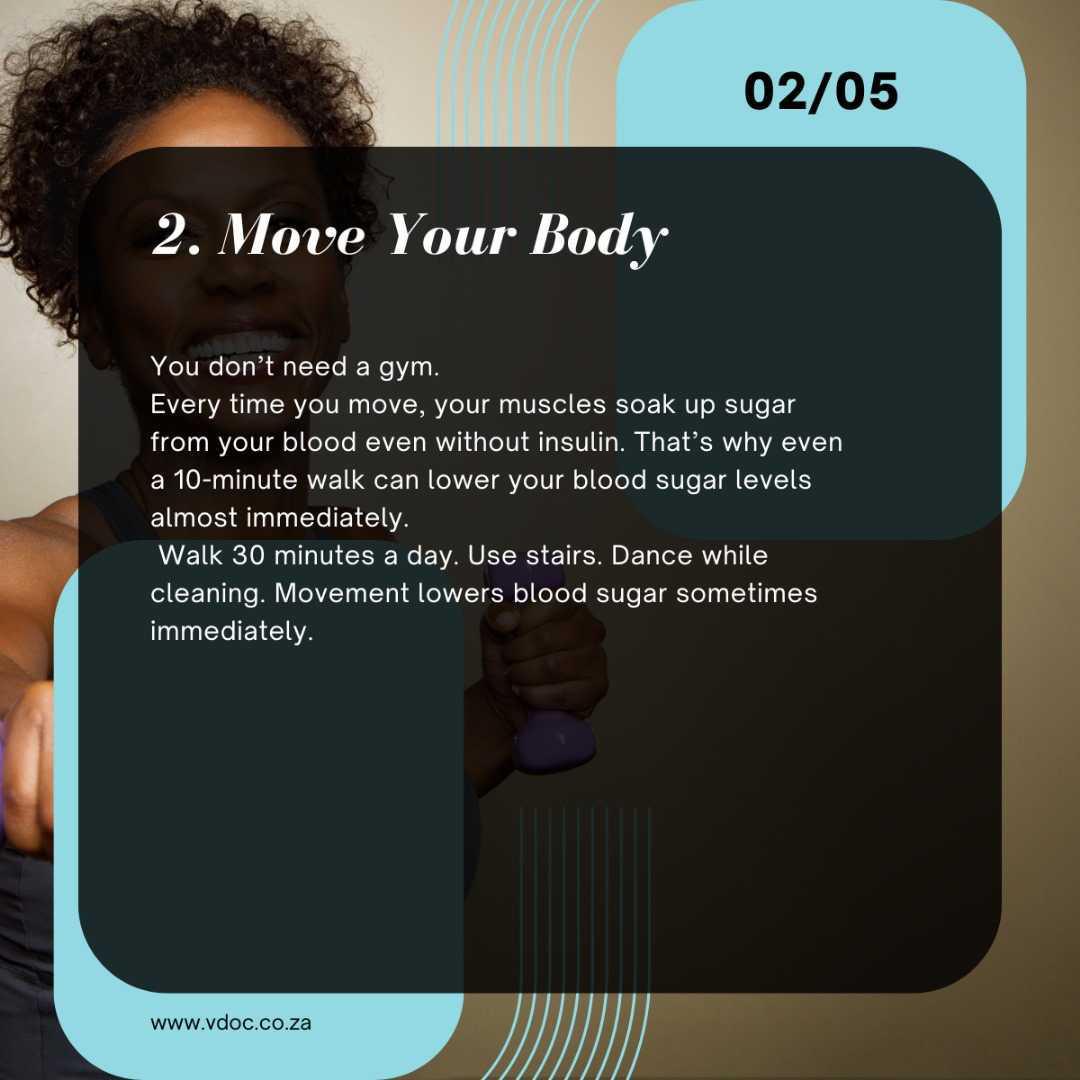 e-Megazoner 18th July 2025 e-Megazoner 18th July 2025