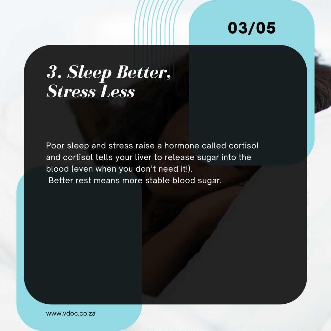 e-Megazoner 18th July 2025 e-Megazoner 18th July 2025