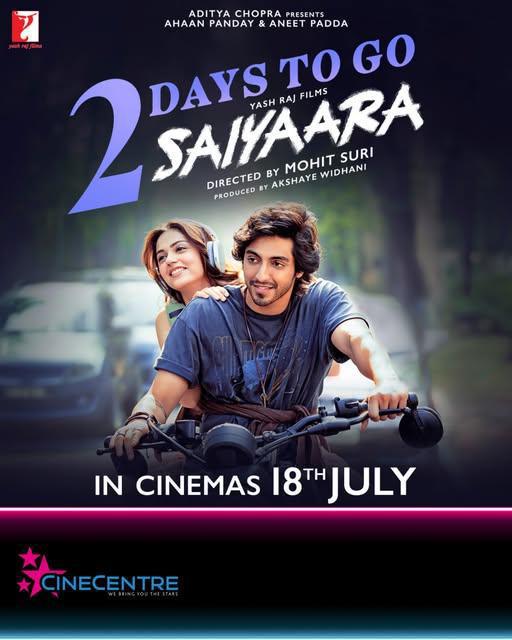 e-Megazoner 18th July 2025