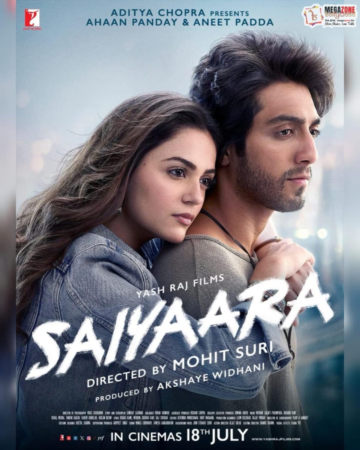 e-Megazoner 18th July 2025 e-Megazoner 18th July 2025