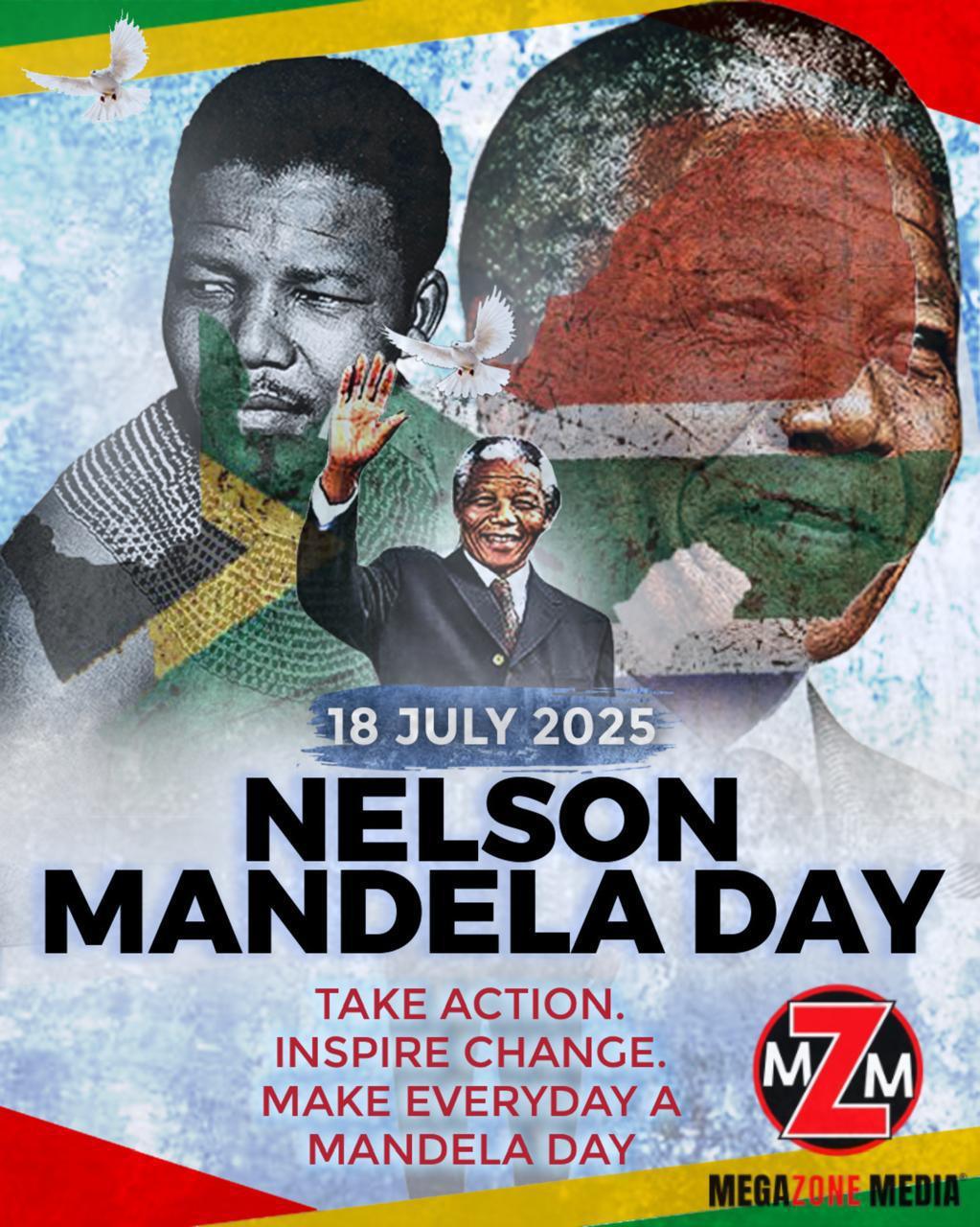 e-Megazoner 18th July 2025 e-Megazoner 18th July 2025