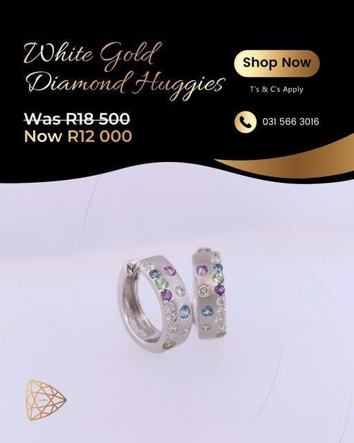 e-Megazoner 18th July 2025 e-Megazoner 18th July 2025