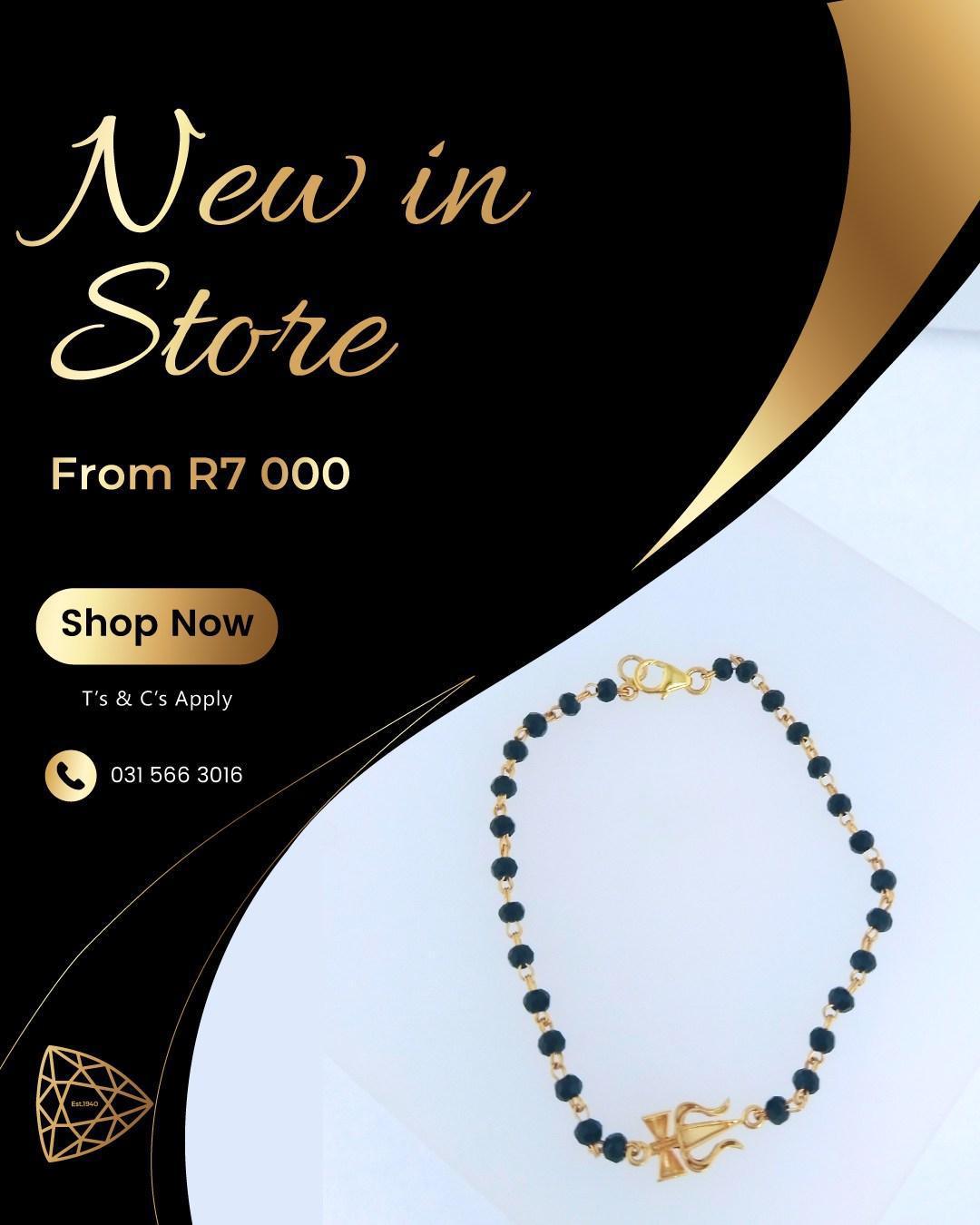 e-Megazoner 18th July 2025 e-Megazoner 18th July 2025