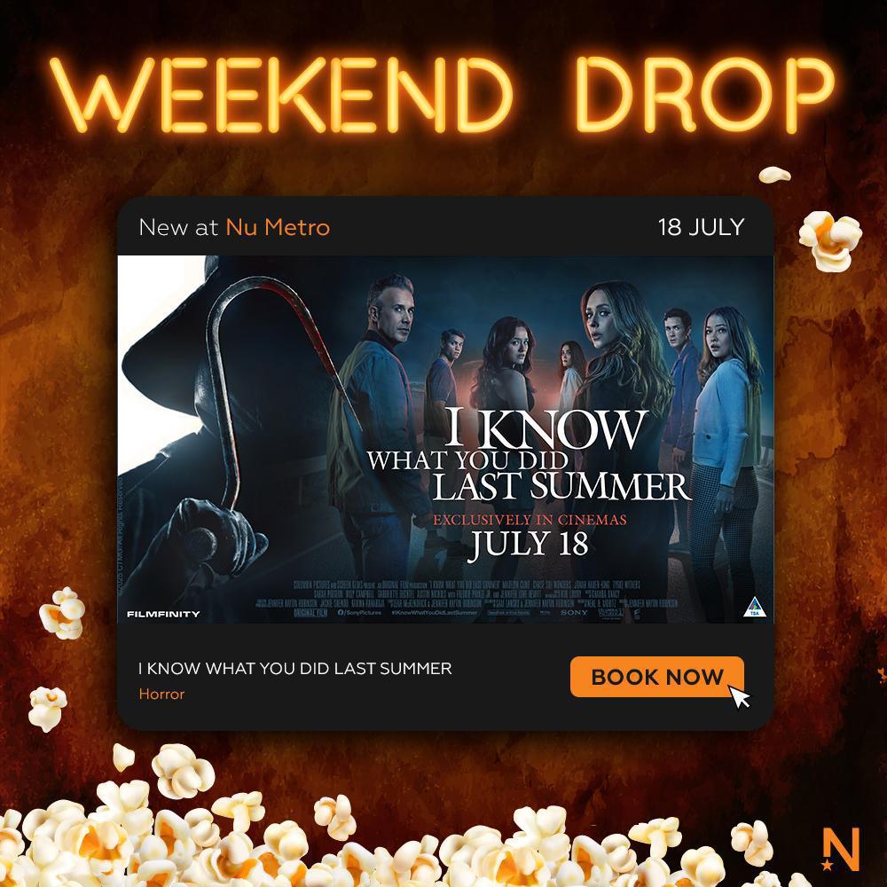 e-Megazoner 18th July 2025 e-Megazoner 18th July 2025