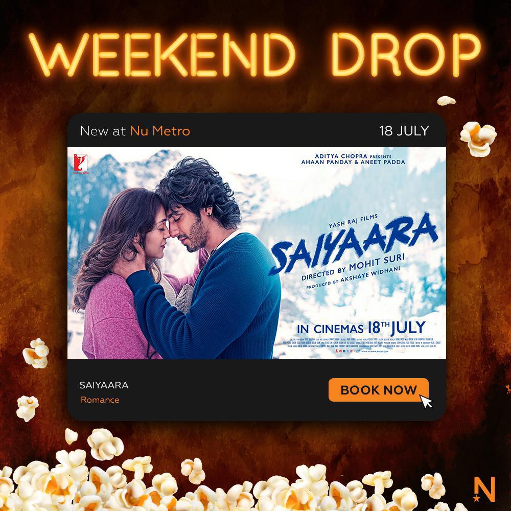 e-Megazoner 18th July 2025 e-Megazoner 18th July 2025