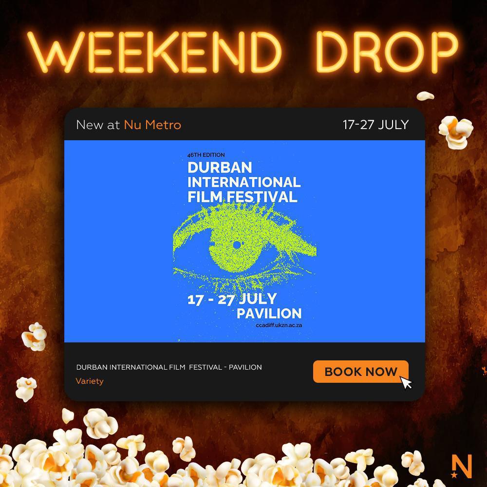 e-Megazoner 18th July 2025 e-Megazoner 18th July 2025