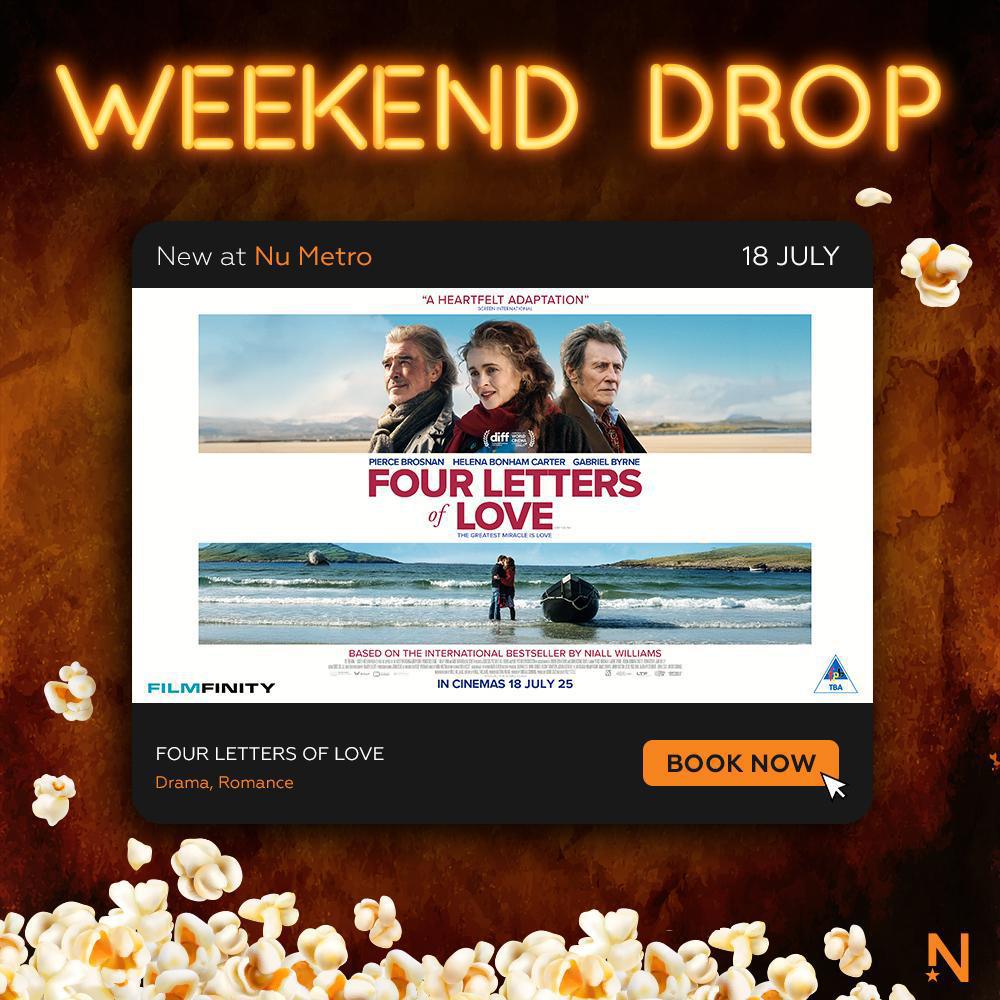 e-Megazoner 18th July 2025 e-Megazoner 18th July 2025