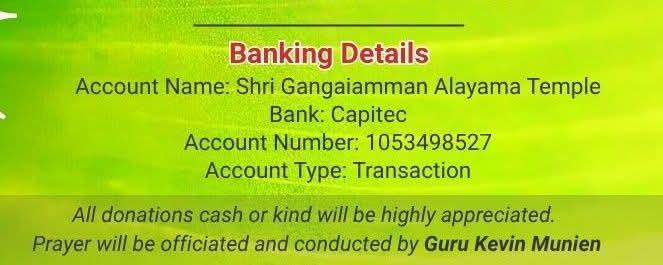 e-Megazoner 18th July 2025 e-Megazoner 18th July 2025