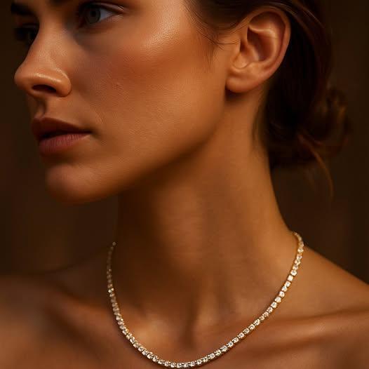 e-Megazoner 25th July 2025 e-Megazoner 25th July 2025