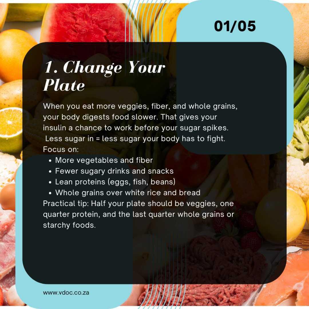 e-Megazoner 25th July 2025 e-Megazoner 25th July 2025