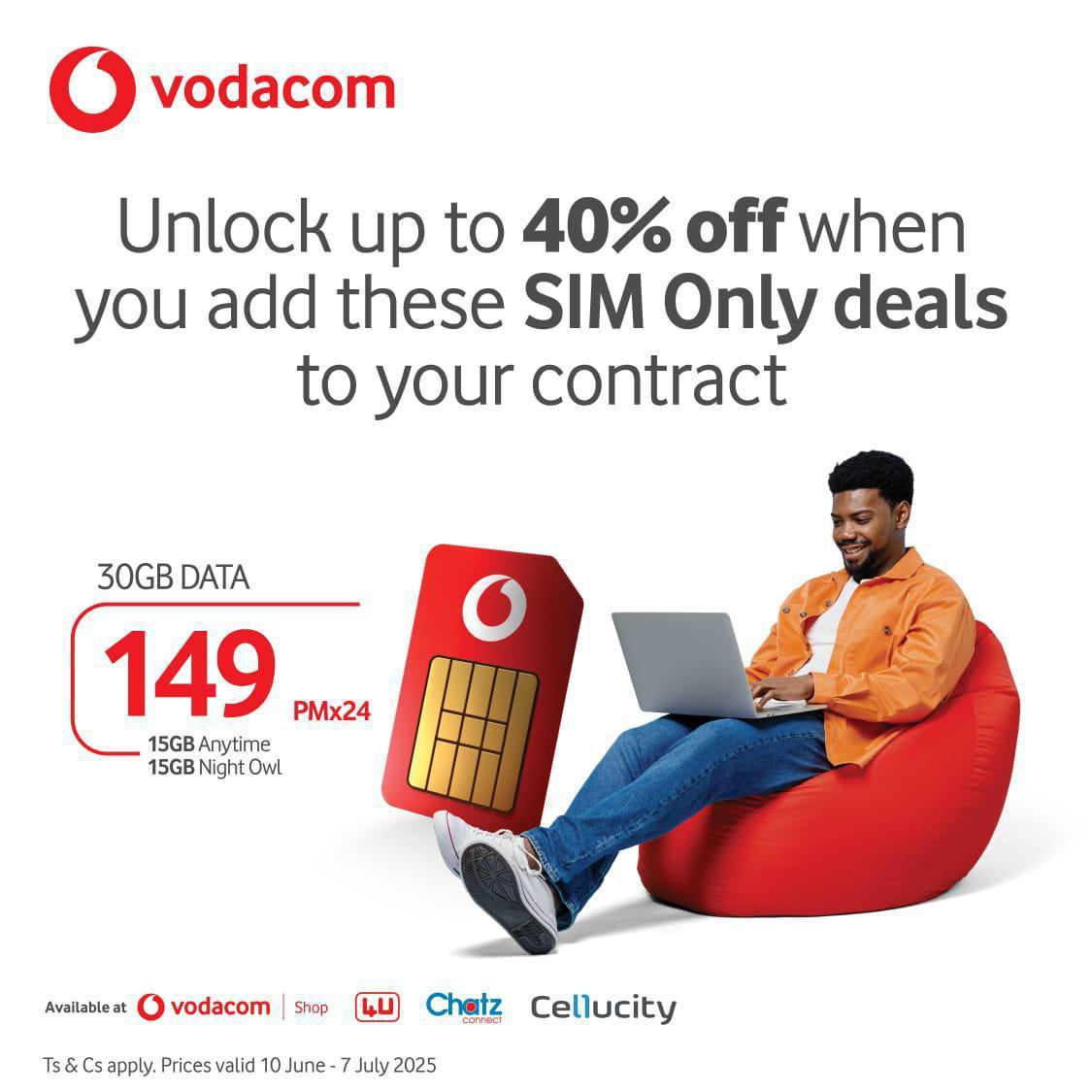 e-Megazoner 25th July 2025 e-Megazoner 25th July 2025