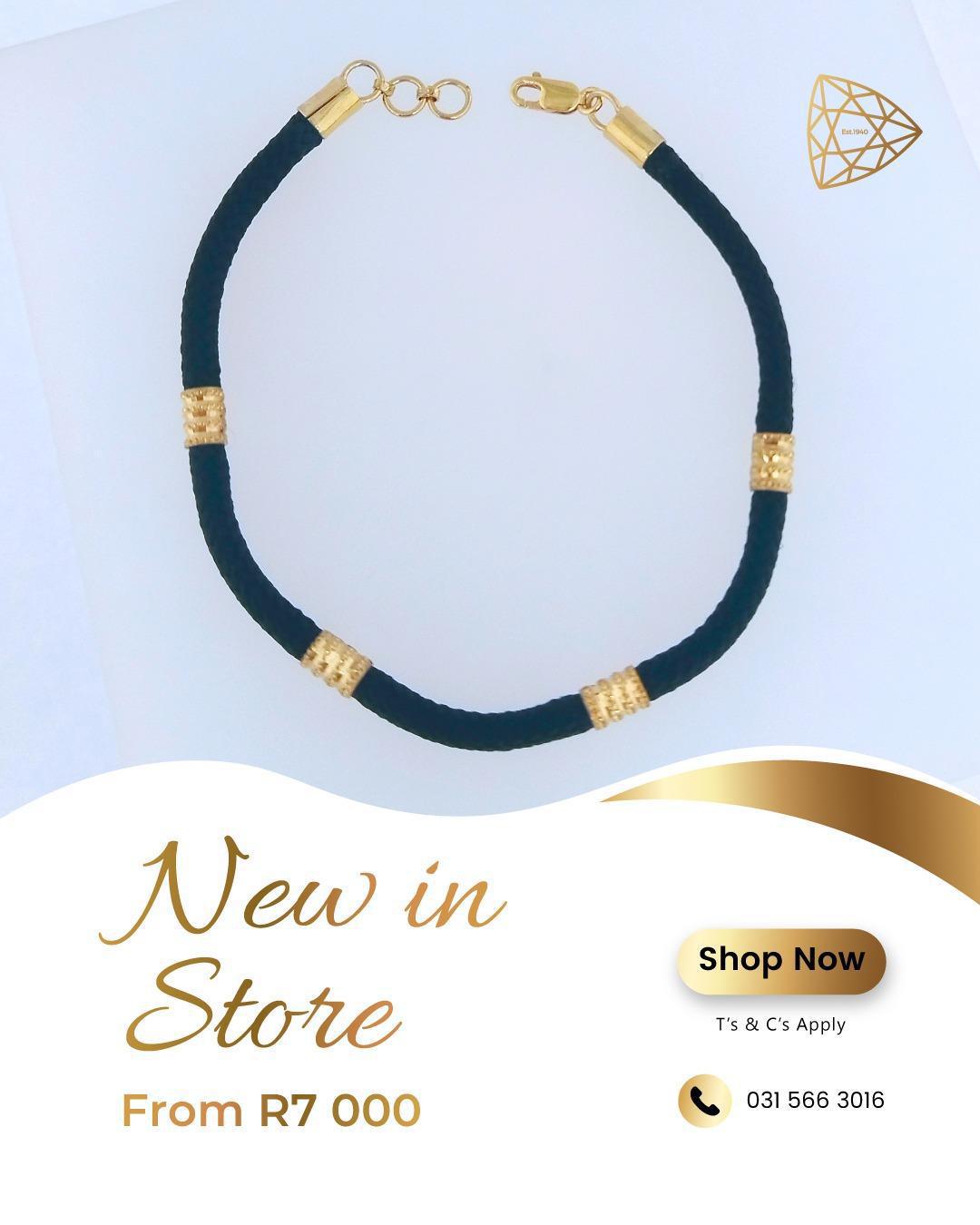 e-Megazoner 25th July 2025 e-Megazoner 25th July 2025