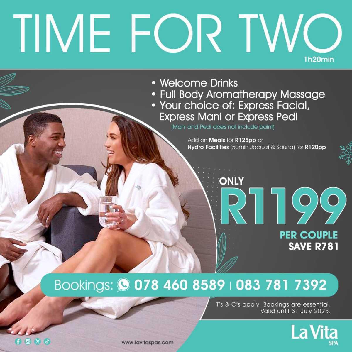 e-Megazoner 25th July 2025 e-Megazoner 25th July 2025