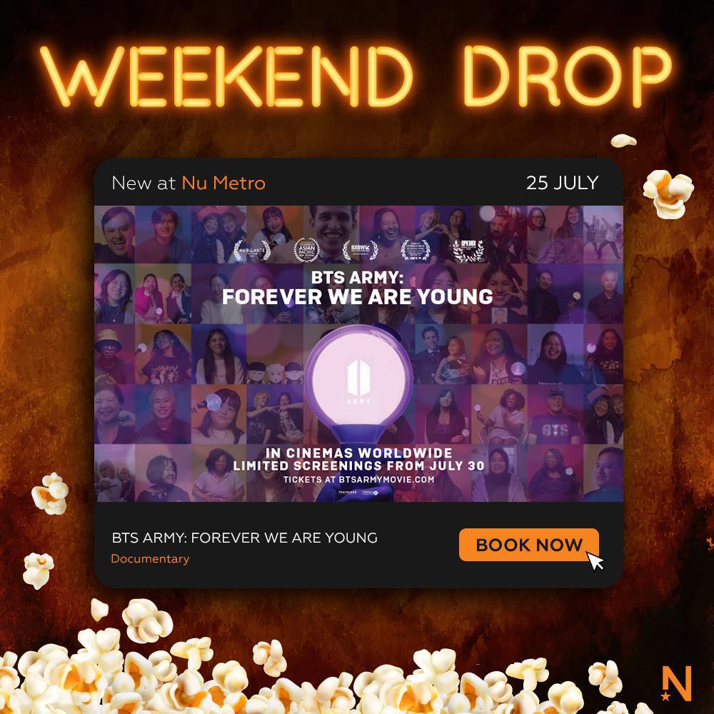 e-Megazoner 25th July 2025 e-Megazoner 25th July 2025