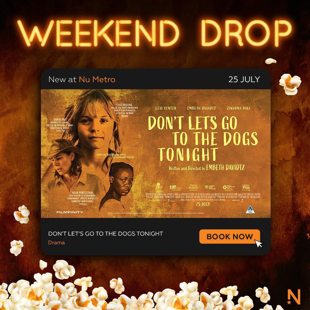 e-Megazoner 25th July 2025 e-Megazoner 25th July 2025