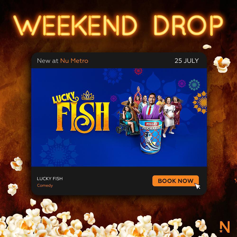 e-Megazoner 25th July 2025 e-Megazoner 25th July 2025