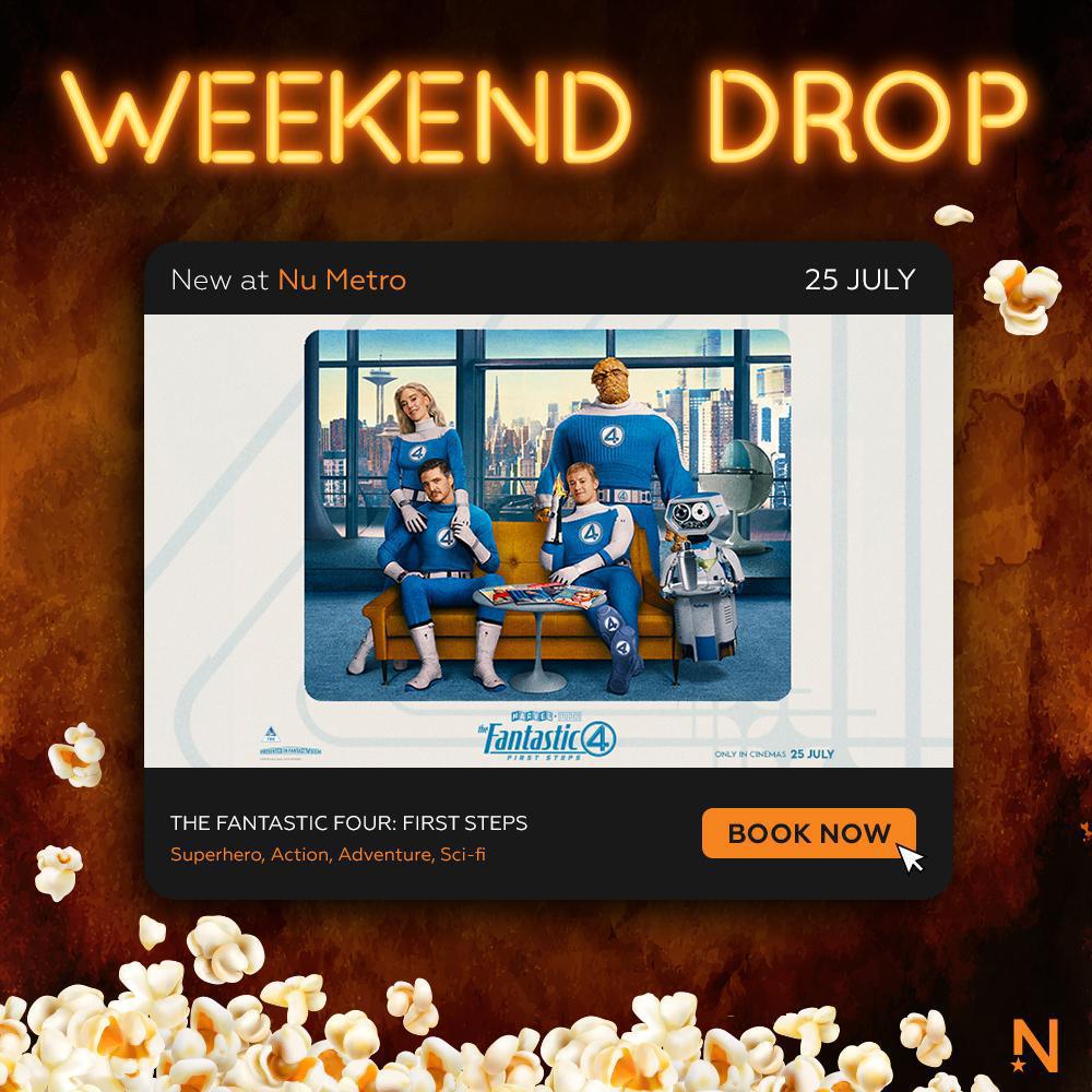 e-Megazoner 25th July 2025 e-Megazoner 25th July 2025