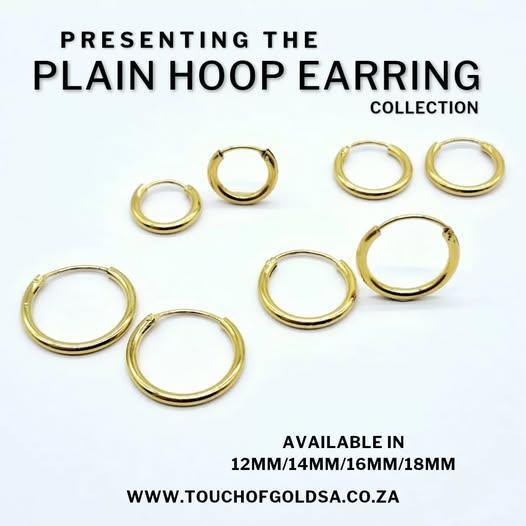 e-Megazoner 25th July 2025 e-Megazoner 25th July 2025