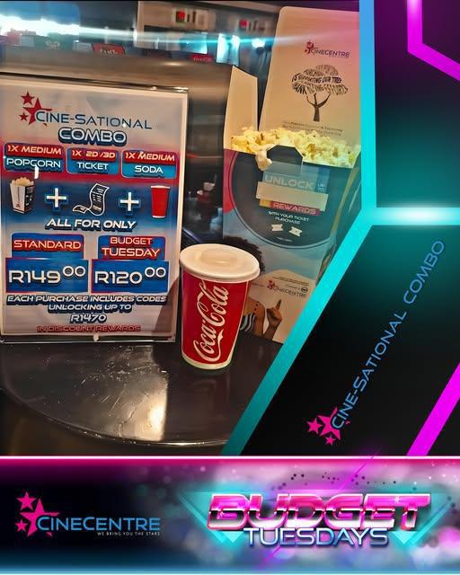 e-Megazoner 25th July 2025