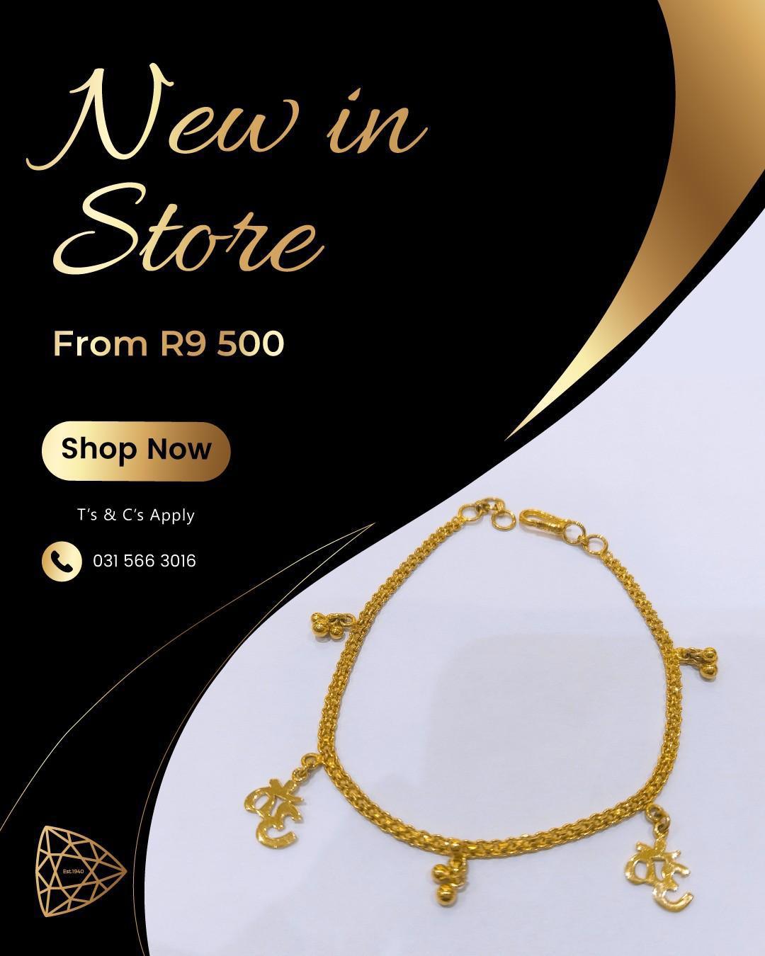 e-Megazoner 25th July 2025 e-Megazoner 25th July 2025