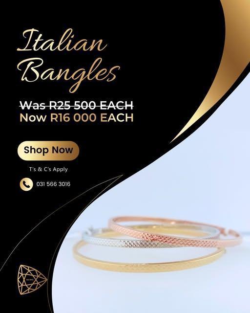 e-Megazoner 25th July 2025 e-Megazoner 25th July 2025