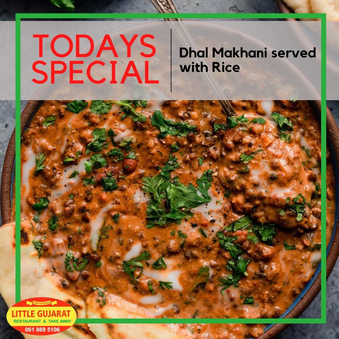 e-Megazoner 25th July 2025 e-Megazoner 25th July 2025