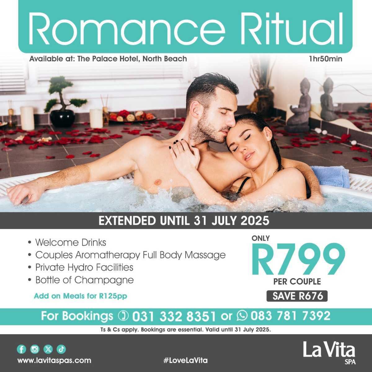 e-Megazoner 25th July 2025 e-Megazoner 25th July 2025