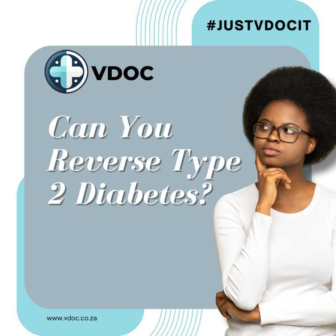 e-Megazoner 1st August 2025 e-Megazoner 1st August 2025