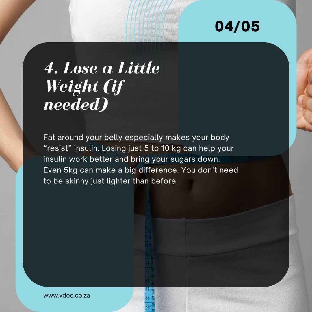 e-Megazoner 1st August 2025 e-Megazoner 1st August 2025