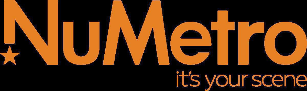 e-Megazoner 1st August 2025 e-Megazoner 1st August 2025