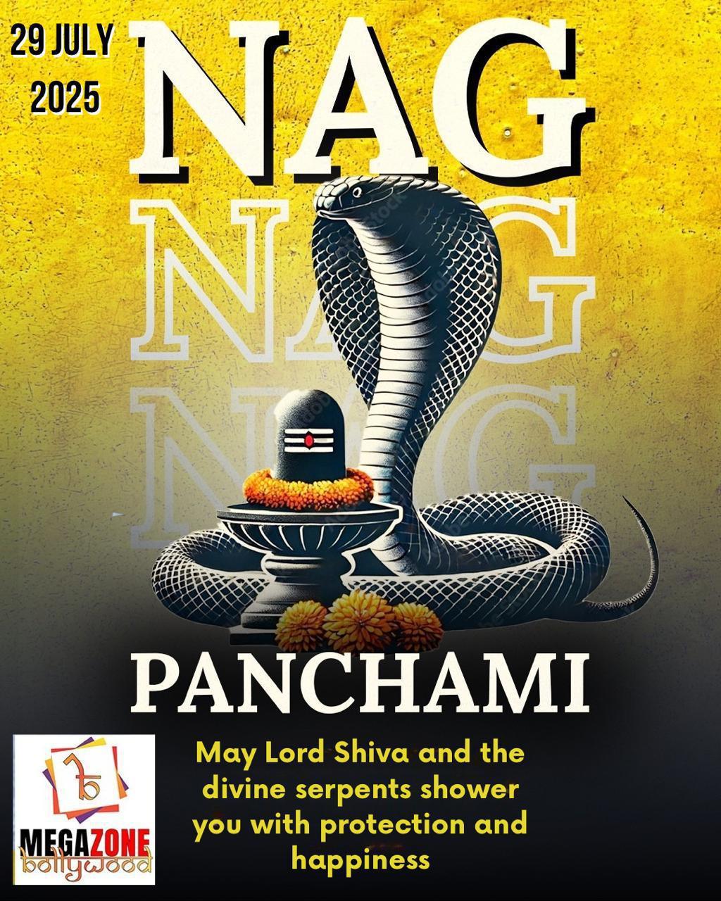 e-Megazoner 1st August 2025 e-Megazoner 1st August 2025