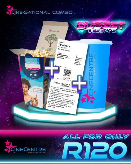 e-Megazoner 1st August 2025