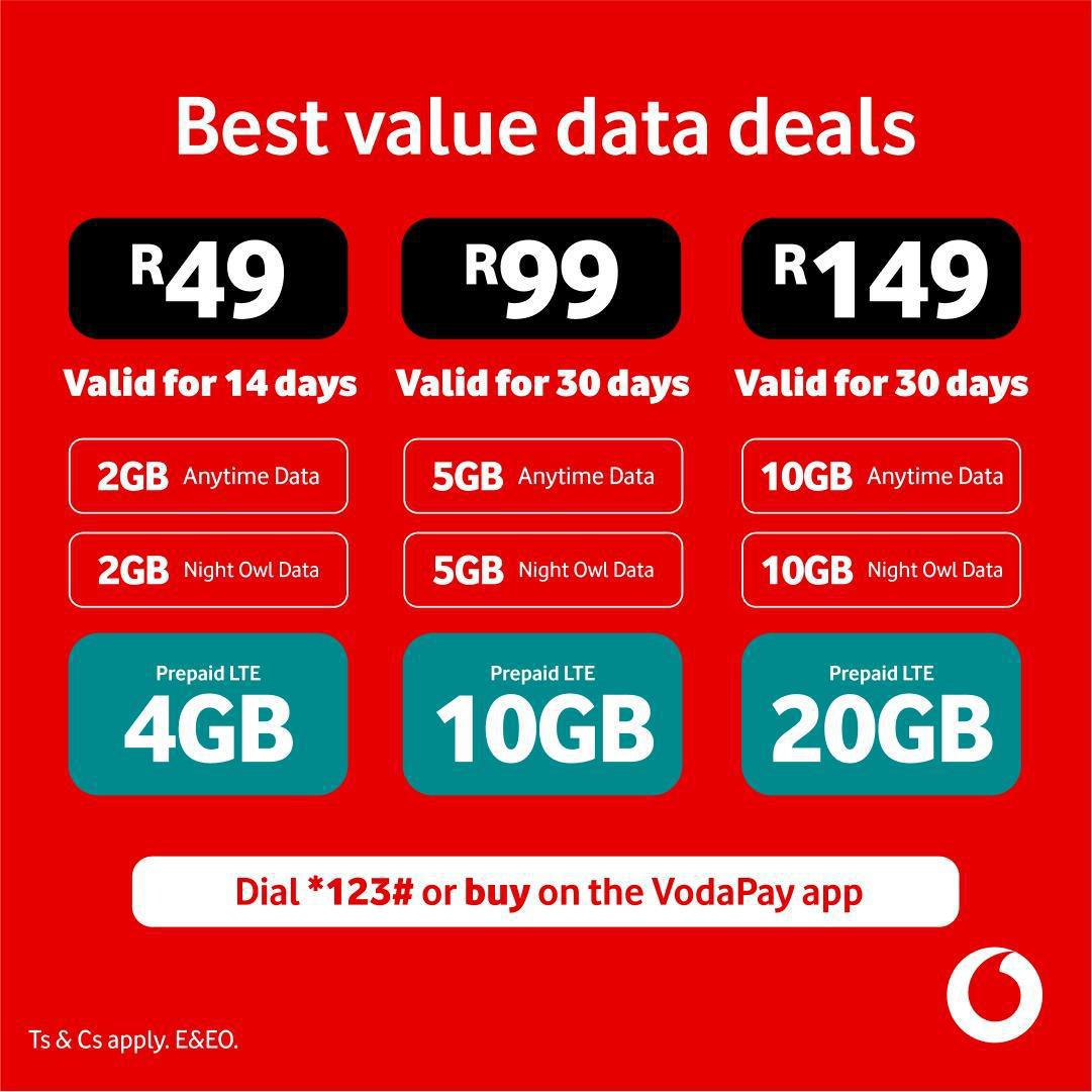 e-Megazoner 1st August 2025 e-Megazoner 1st August 2025