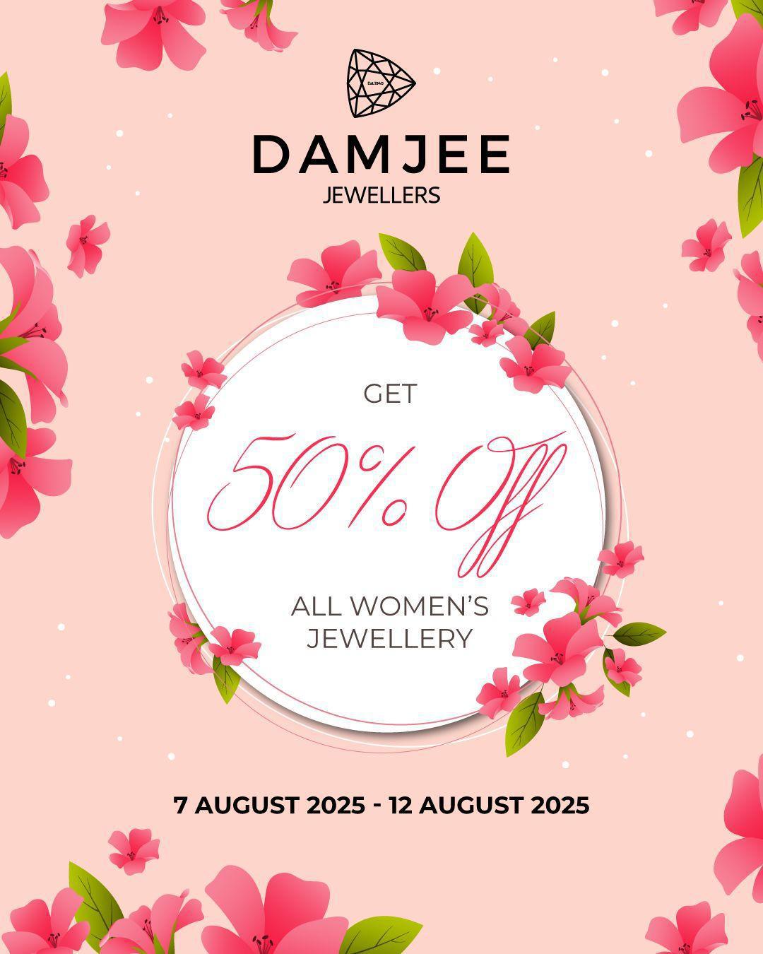 e-Megazoner 1st August 2025 e-Megazoner 1st August 2025