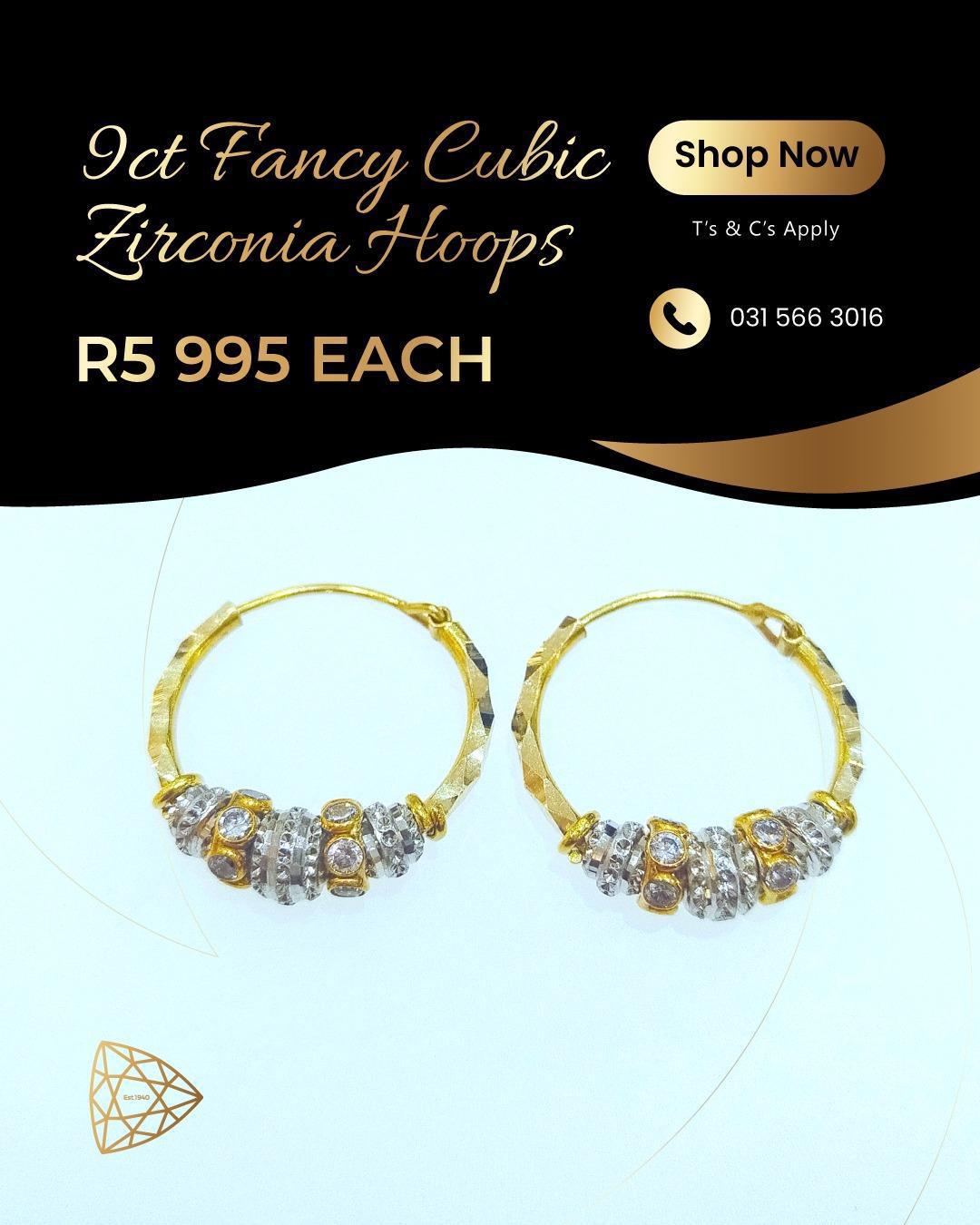 e-Megazoner 1st August 2025 e-Megazoner 1st August 2025