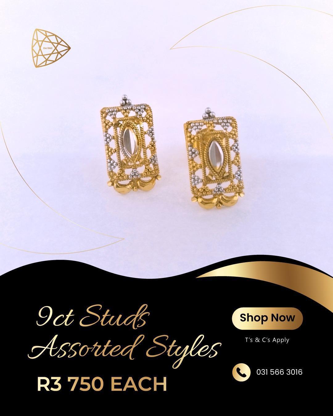 e-Megazoner 1st August 2025 e-Megazoner 1st August 2025