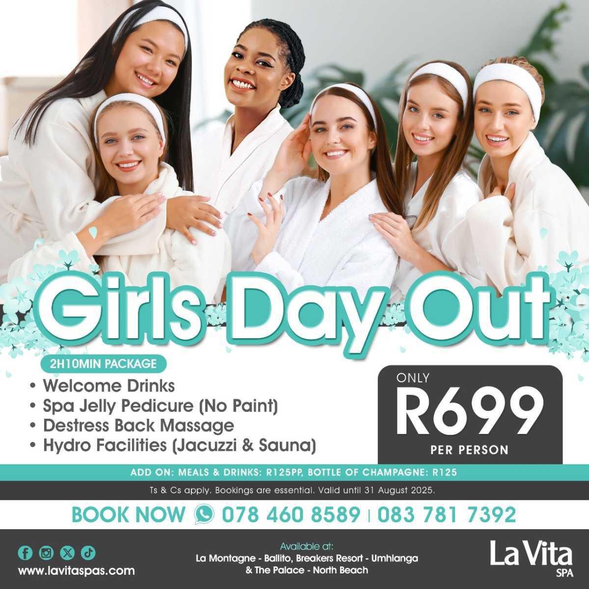 e-Megazoner 1st August 2025 e-Megazoner 1st August 2025