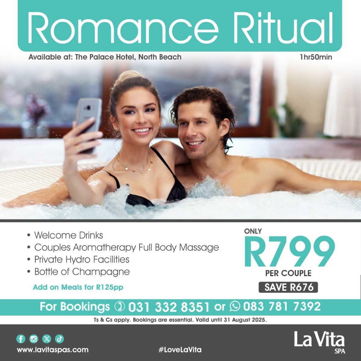 e-Megazoner 1st August 2025 e-Megazoner 1st August 2025