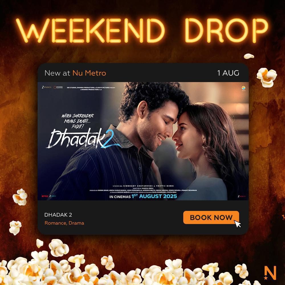 e-Megazoner 1st August 2025 e-Megazoner 1st August 2025