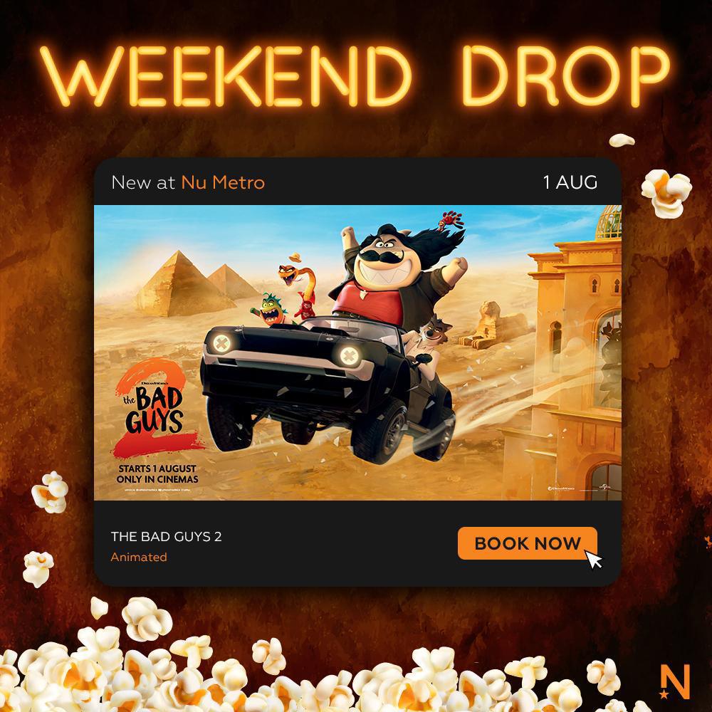 e-Megazoner 1st August 2025 e-Megazoner 1st August 2025