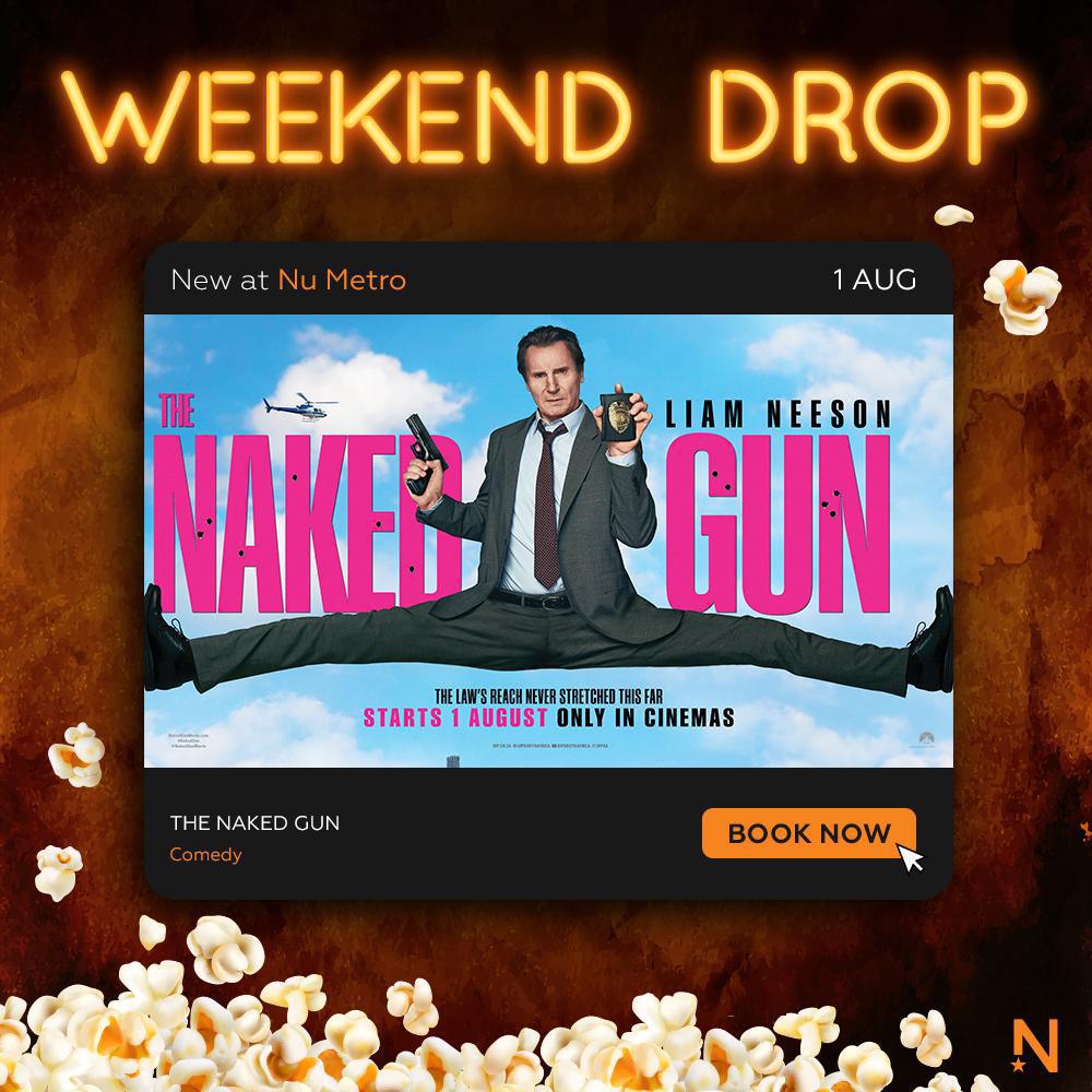 e-Megazoner 1st August 2025 e-Megazoner 1st August 2025