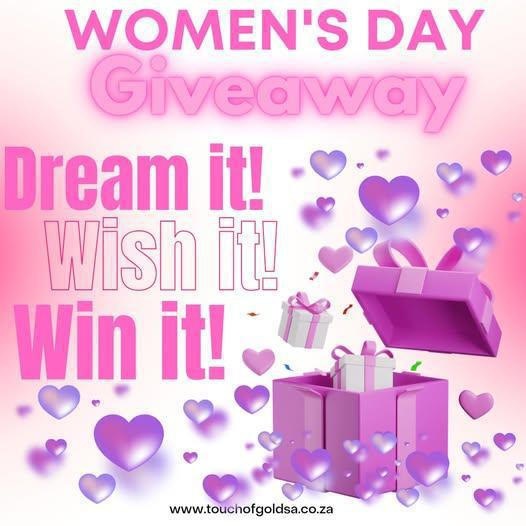 e-Megazoner 8th August 2025 e-Megazoner 8th August 2025